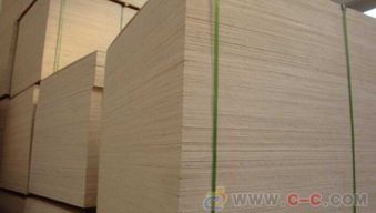 興匯源18mm包裝板 多樣規(guī)格，構(gòu)筑可靠建材基石